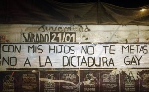 cuatro