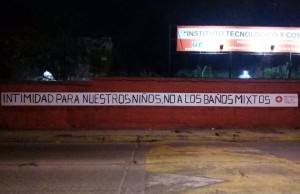 tres