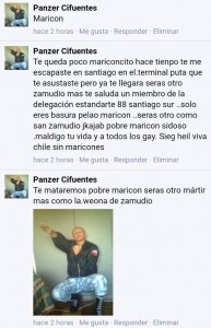 amanezasuno