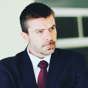 jaime silva