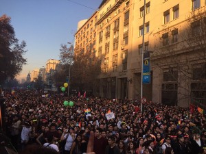 marcha2