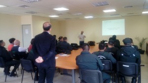capacitacion.jpg