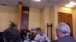 exposicionmovilh