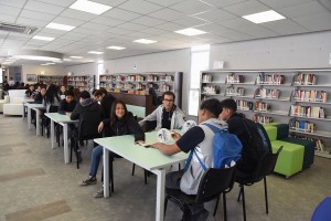 biblioteca3