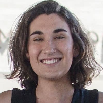 Emilia-Schneider.jpeg