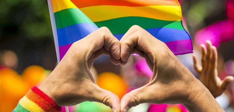 Matrimonio igualitario y adopción homoparental alcanzan su mayor respaldo  ciudadano en la encuesta Cadem – Movilh Chile