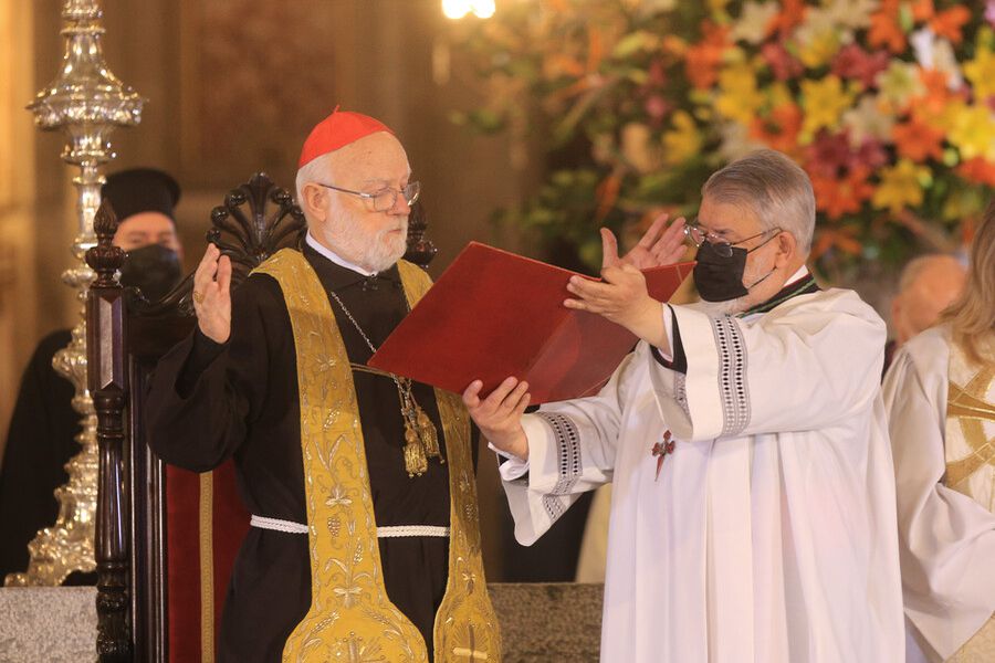 Iglesias católica y evangélica en picada contra el matrimonio igualitario: “es un peligro ciudadano contrario a la dignidad humana y los valores” – Movilh Chile Iglesias católica y evangélica en picada contra el matrimonio igualitario: “es un peligro ciudadano contrario a la dignidad humana y los valores” – Movilh Chile