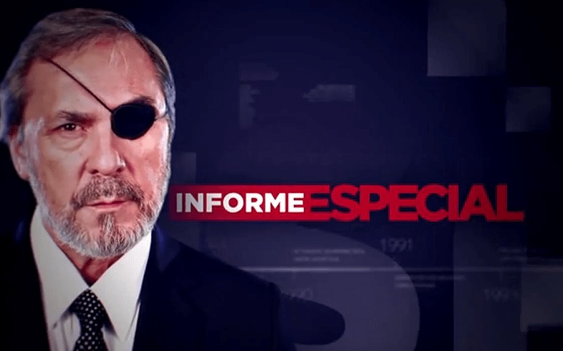 informe-especial-movilh.jpg