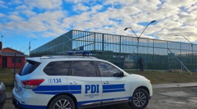 Transfobia: violento ataque a mujer trans en Punta Arenas – Movilh ...
